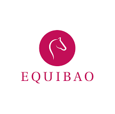 Logo entreprise Equibao
